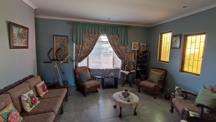 3 Bedroom Property for Sale in Saldanha Western Cape